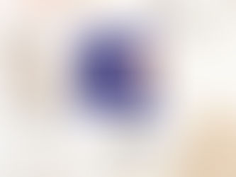 4 Reasons Why You Should Hire a Wix Website Designer