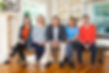 Wildwood Law Group Team
