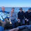 Thumbnail: Silver Cloud Premium Attended Memorial Service for up to 50 passengers.