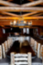 DSCF9183.JPG