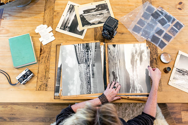 JenniferPriceStudio_03.18.21-142.jpg