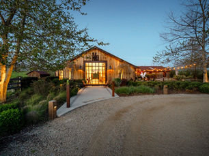 Live-Work Property in SLO County: Studios, Shops, and Zoning