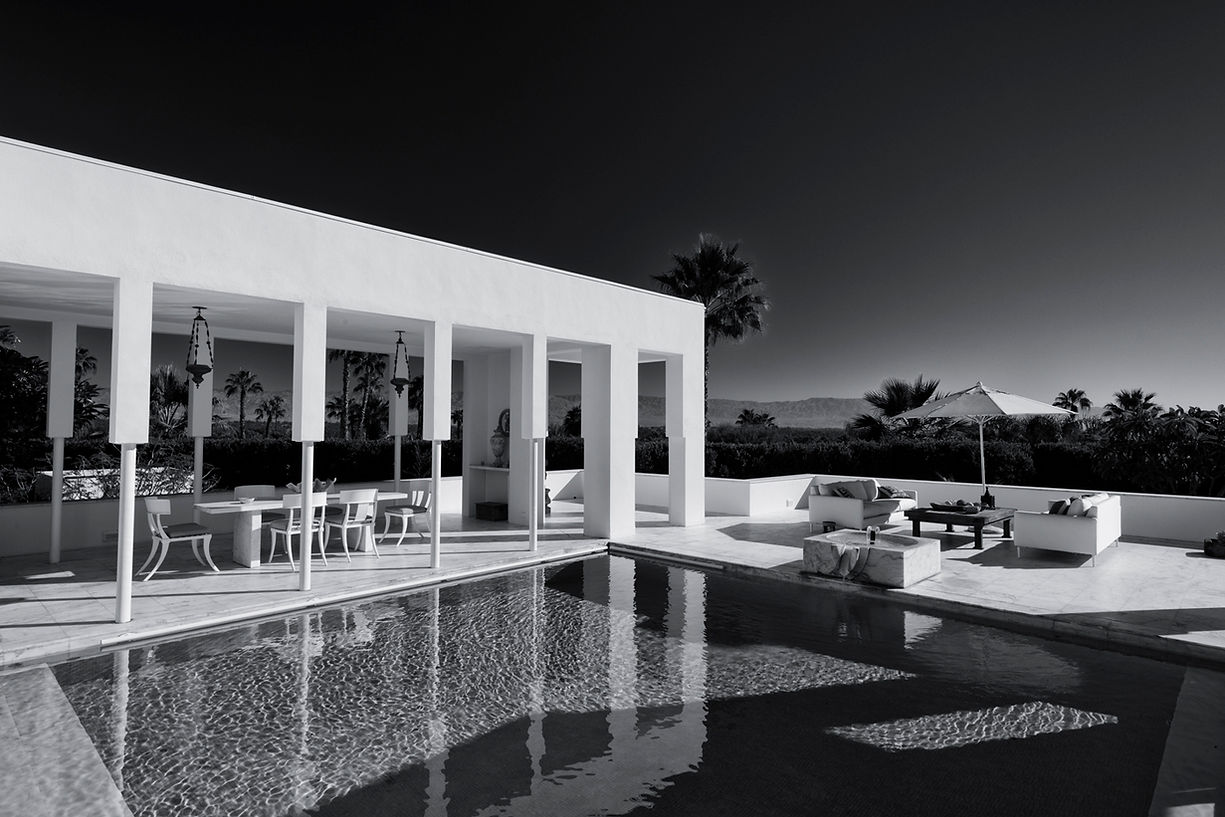 1957 Thomas B Davis residence by Eggers & Wilkman.jpg