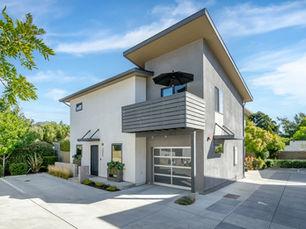 Rent Control and Tenant Law: What SLO County Landlords Must Know