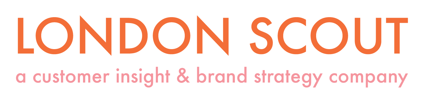 london_scout_logo