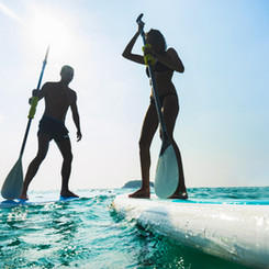 paddle.jpeg