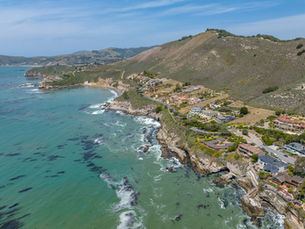 Vacation Rentals in Pismo, Avila, and Cayucos: What Owners Should Know