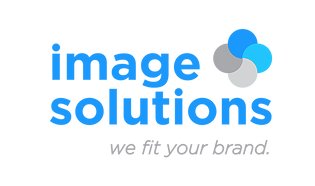 Image Solutions | Uniform Program Management Image Solutions | Uniform Program Management