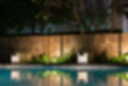 pool lighting carlsbad