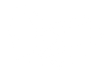 crystal-lines.png