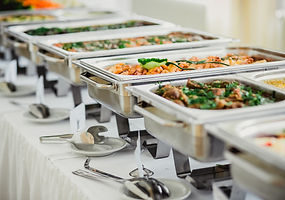 buffet.jpeg