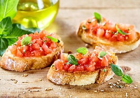 bruschetta.jpeg