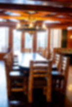 private chef utah park city