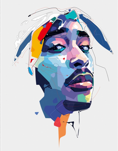 Tupac Amaru Shakur .png