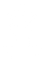 yoga.png