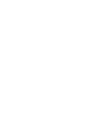 Wildwood_Transaction_Management_wht.png