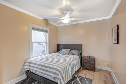 30-1212 Oak Ave-92008-30.jpg
