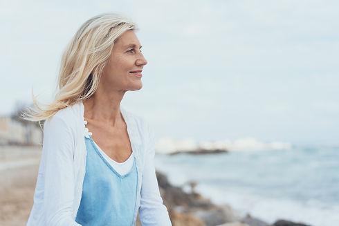 woman_ocean_health