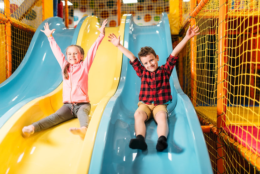 AdobeStock_149321536.jpeg