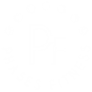 Phases Fitness logo