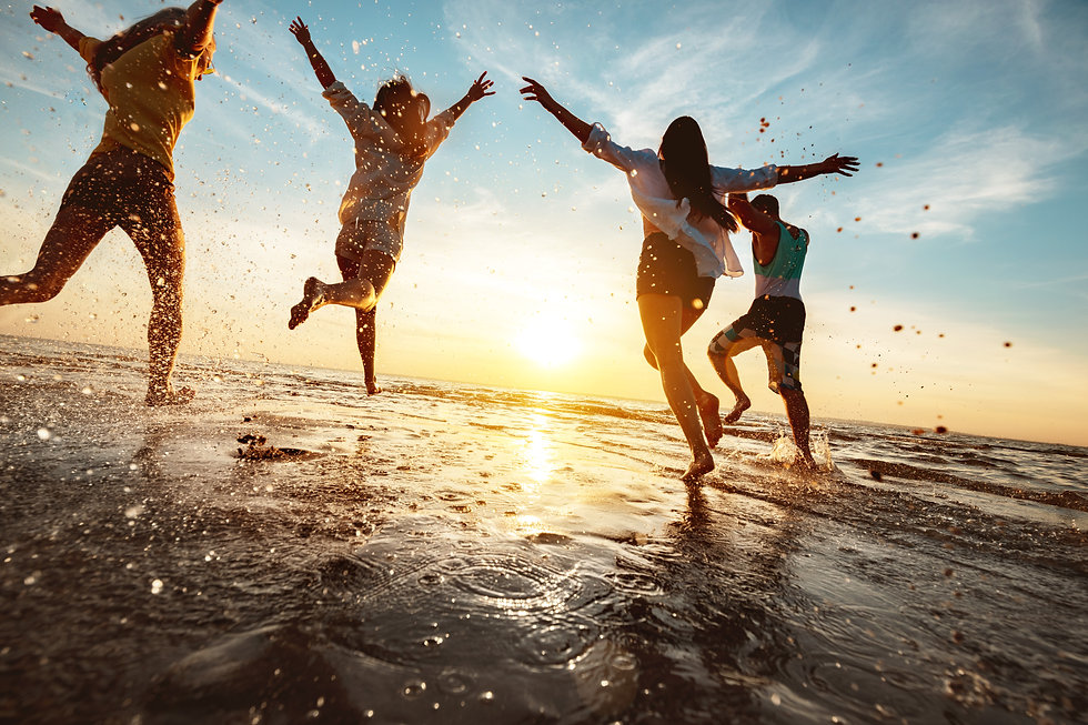 teen-therapy-camarillo