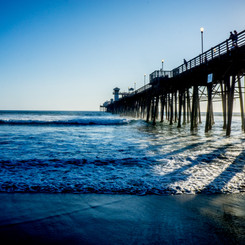 oceanside.jpeg