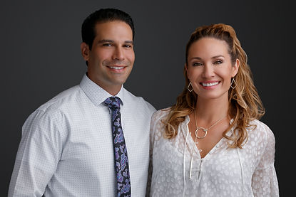 9848_SD HEADSHOTS_FORPRINT.jpg