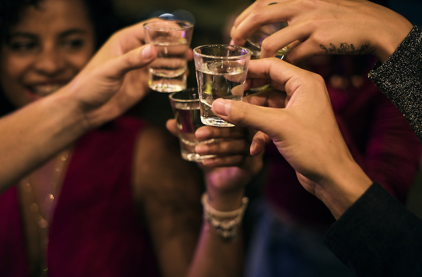AdobeStock_185190634.jpeg