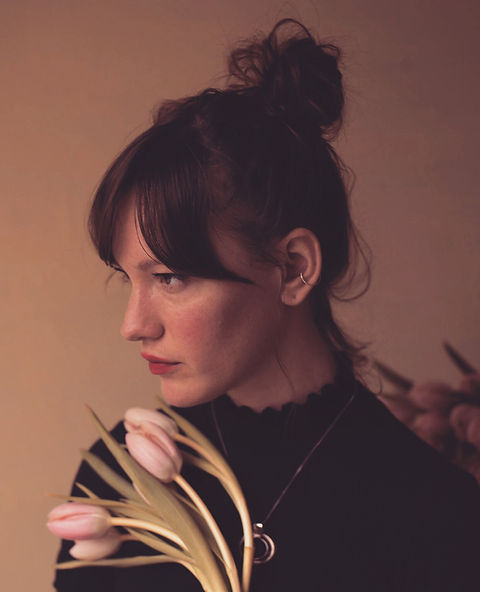 Home page option.jpg