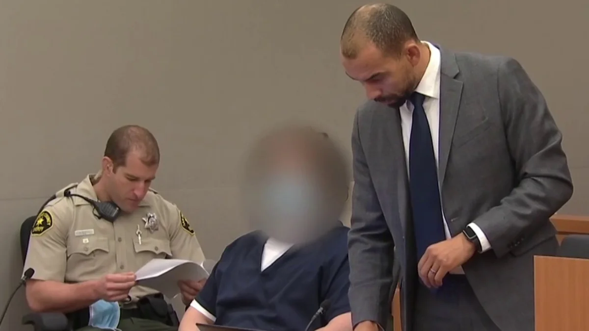 Suspect-in-Deadly-Gaslamp-Mass-Shooting-Last-April-Ordered-to-Stand-Trial.webp