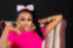 TiffJohnson_BlackBarbie_082620_1.jpg