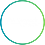 the_network_sd_logo.png