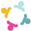 Writer: Neonatal Policy Portal