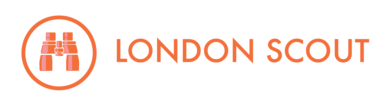 london_scout_logo