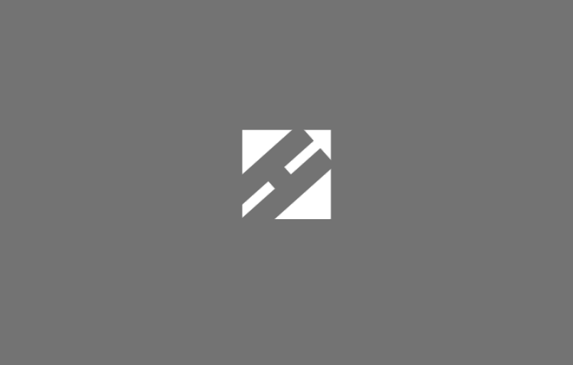 Rigor Redefined Michael McDowell | What We Do | HINGE EDUCATION