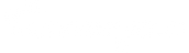 MHG-logo-png.png