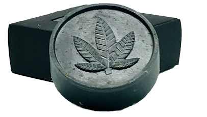 Activated-charcoal-.png