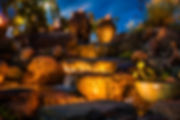 pool lighting carlsbad