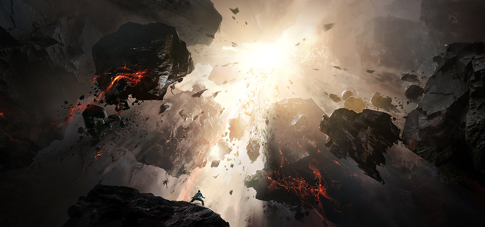 doomsday-header