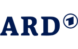 ARD_logo.png