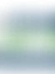 Stand up to Parkinson's Pickleball Tournament Fundraiser