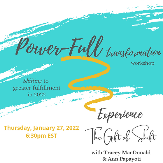 Design for Power-full transfomation (Nov 21_21).png