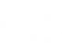 Group 47495.png