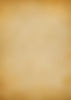 Simple Minimalist Travel Magazine Cover_edited.jpg