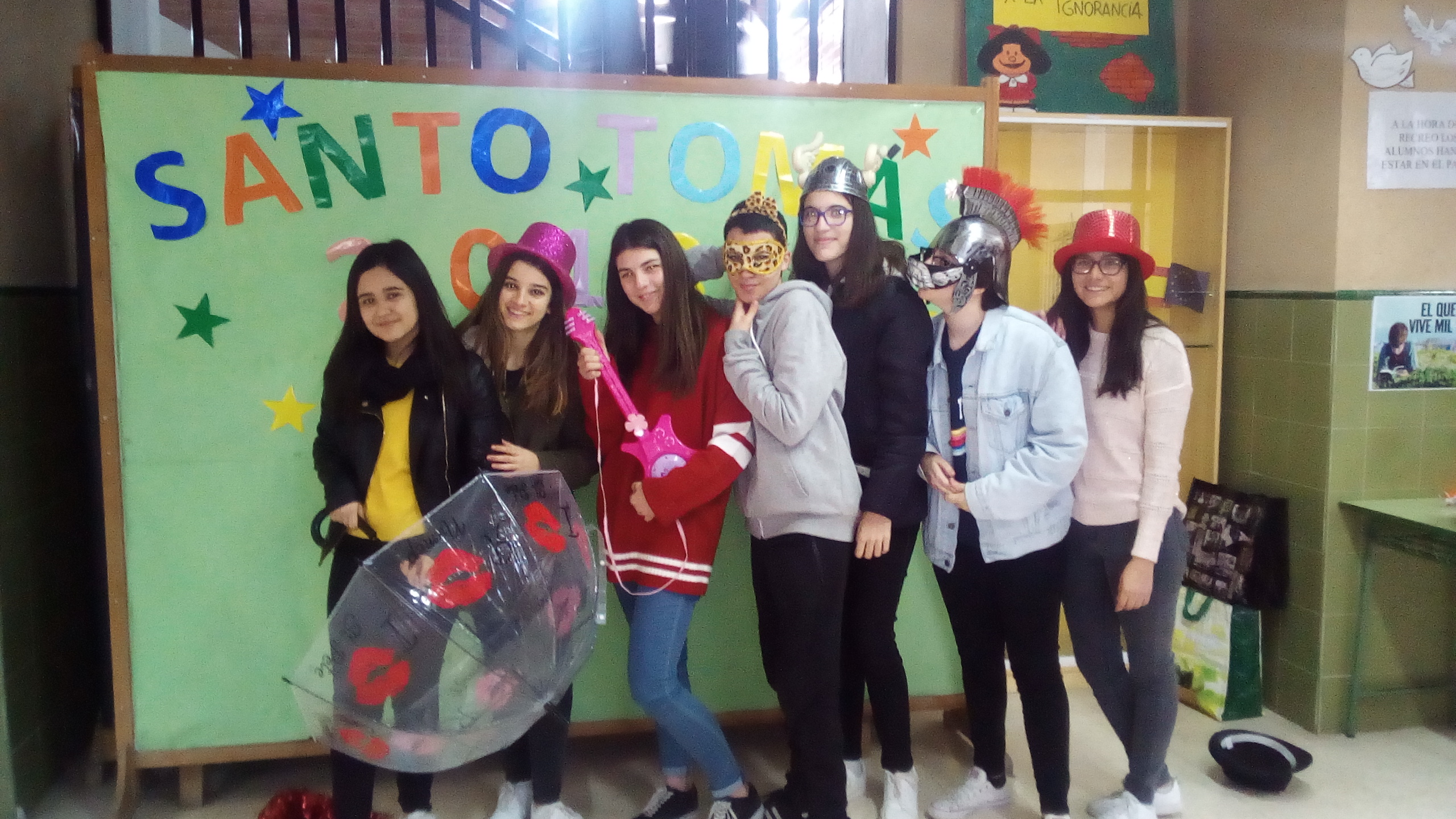 INICIO | latinygriego