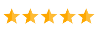 5-Stars-PNG-Transparent (1).png