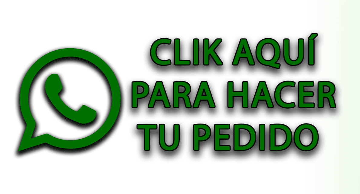 Gif-Whapp.gif