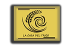 Logo la casa del trigo PNG 3.png