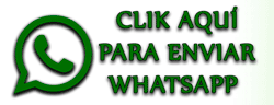 Publicidad-pagina-3.gif