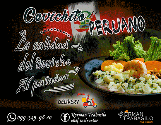 GIF-ceviche.gif